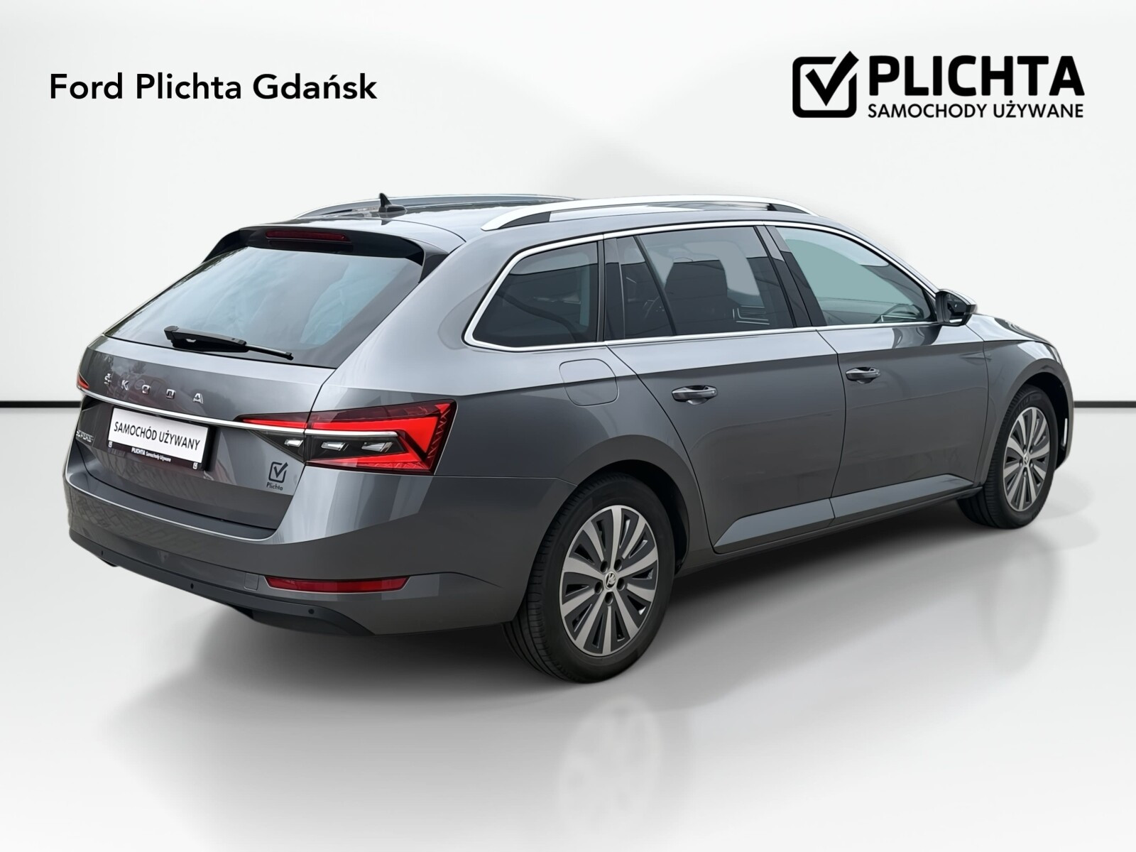 2.0 TDI 150 KM STYLE FV Vat 23%