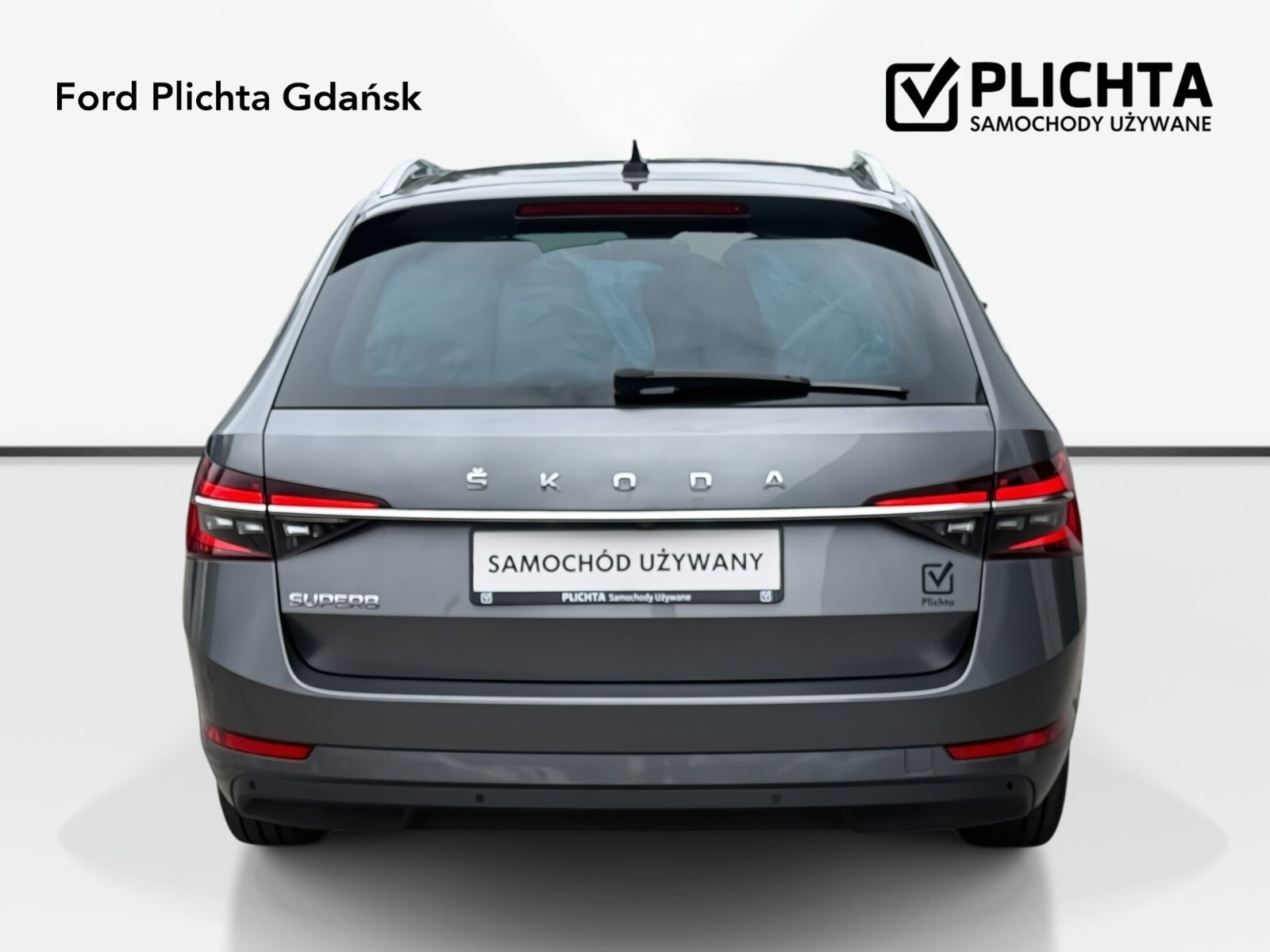 2.0 TDI 150 KM STYLE FV Vat 23%