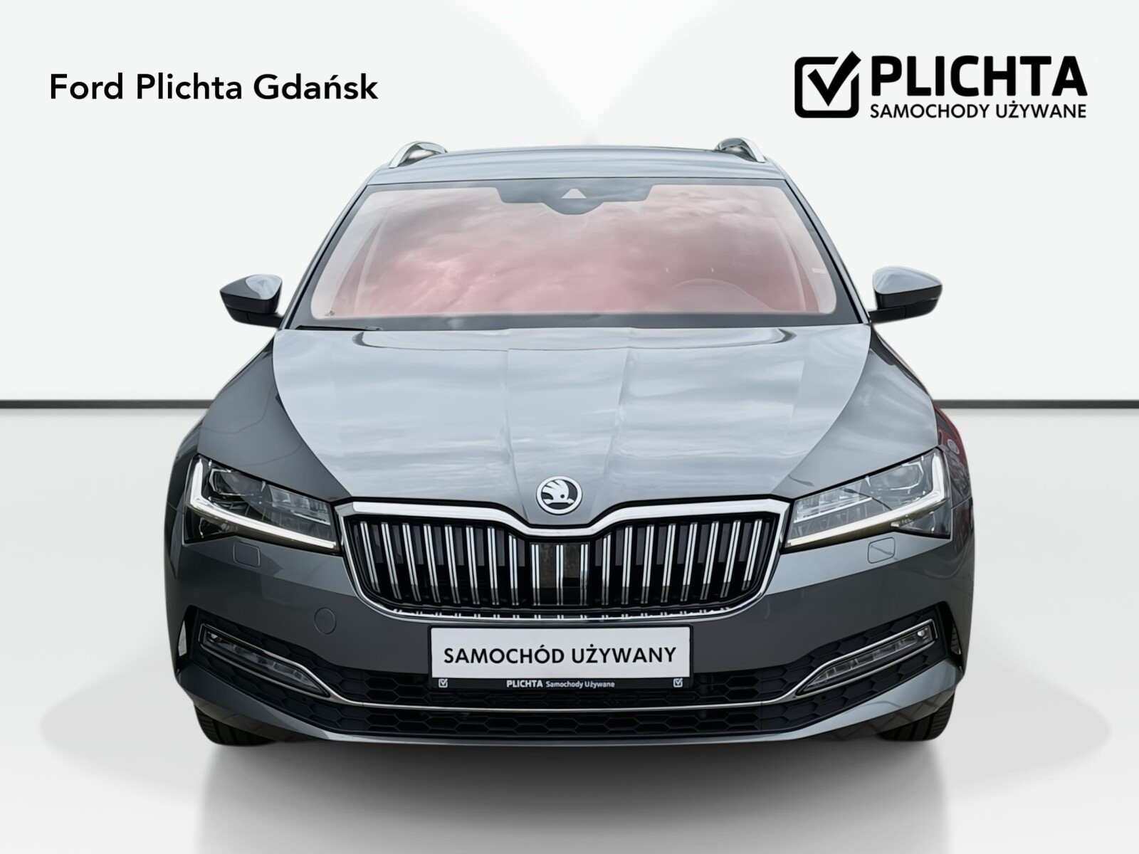 2.0 TDI 150 KM STYLE FV Vat 23%