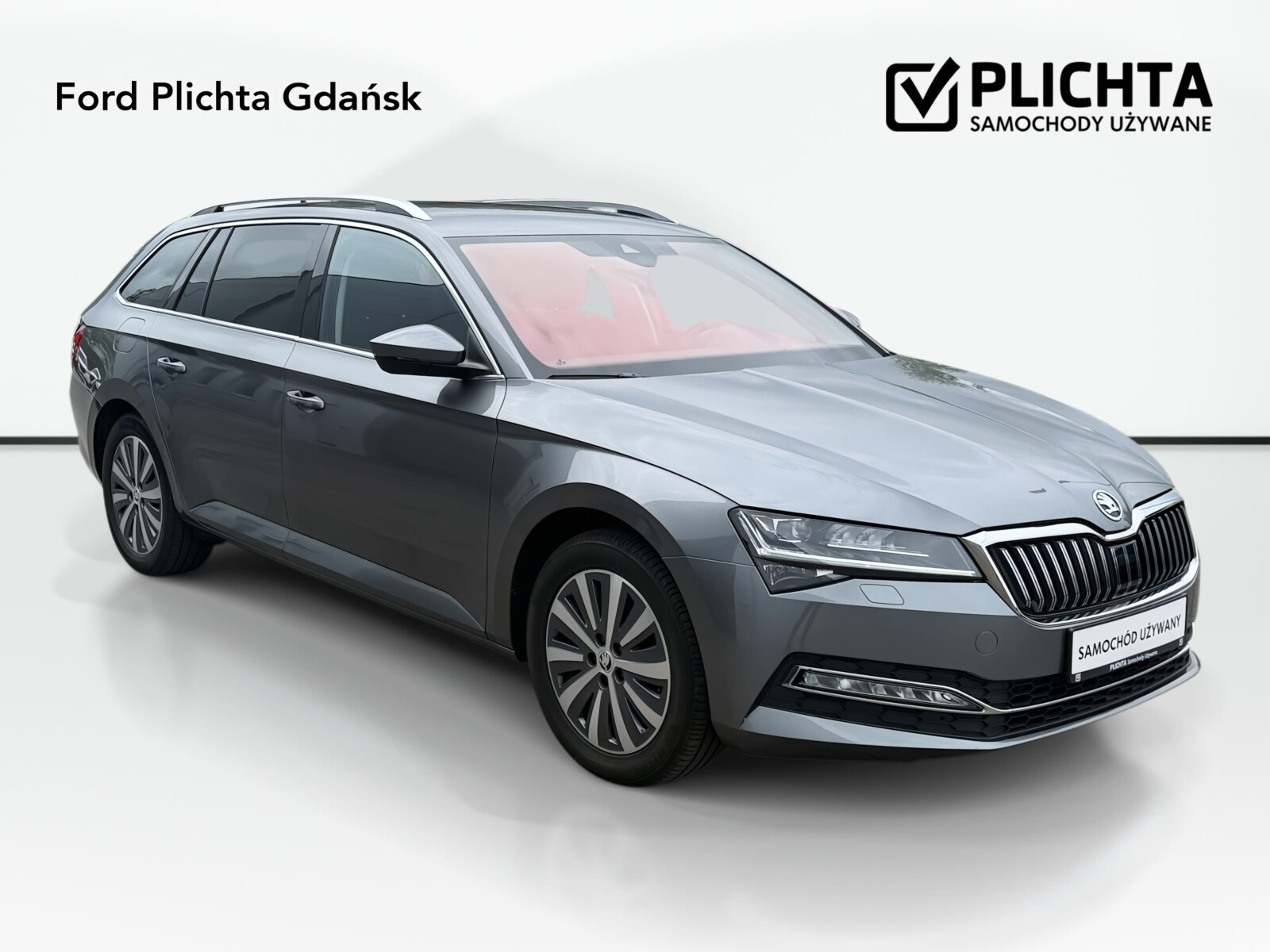 2.0 TDI 150 KM STYLE FV Vat 23%