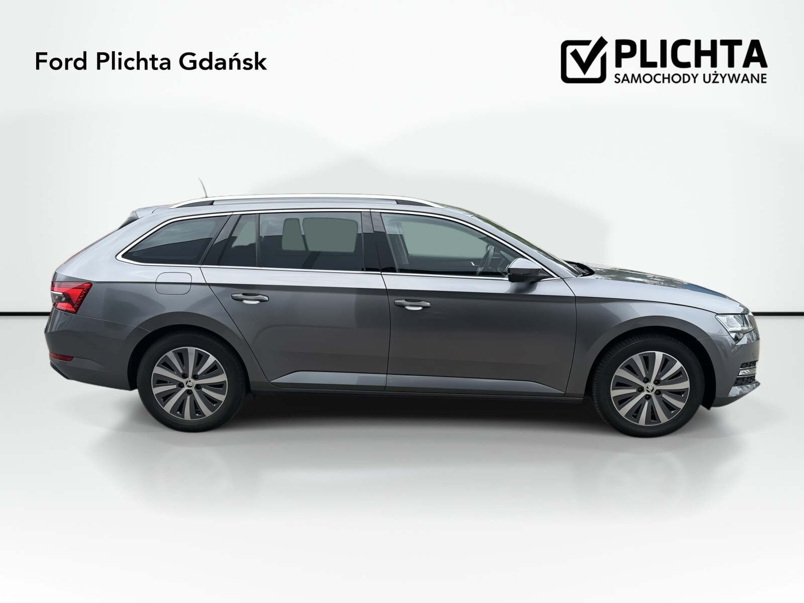 2.0 TDI 150 KM STYLE FV Vat 23%