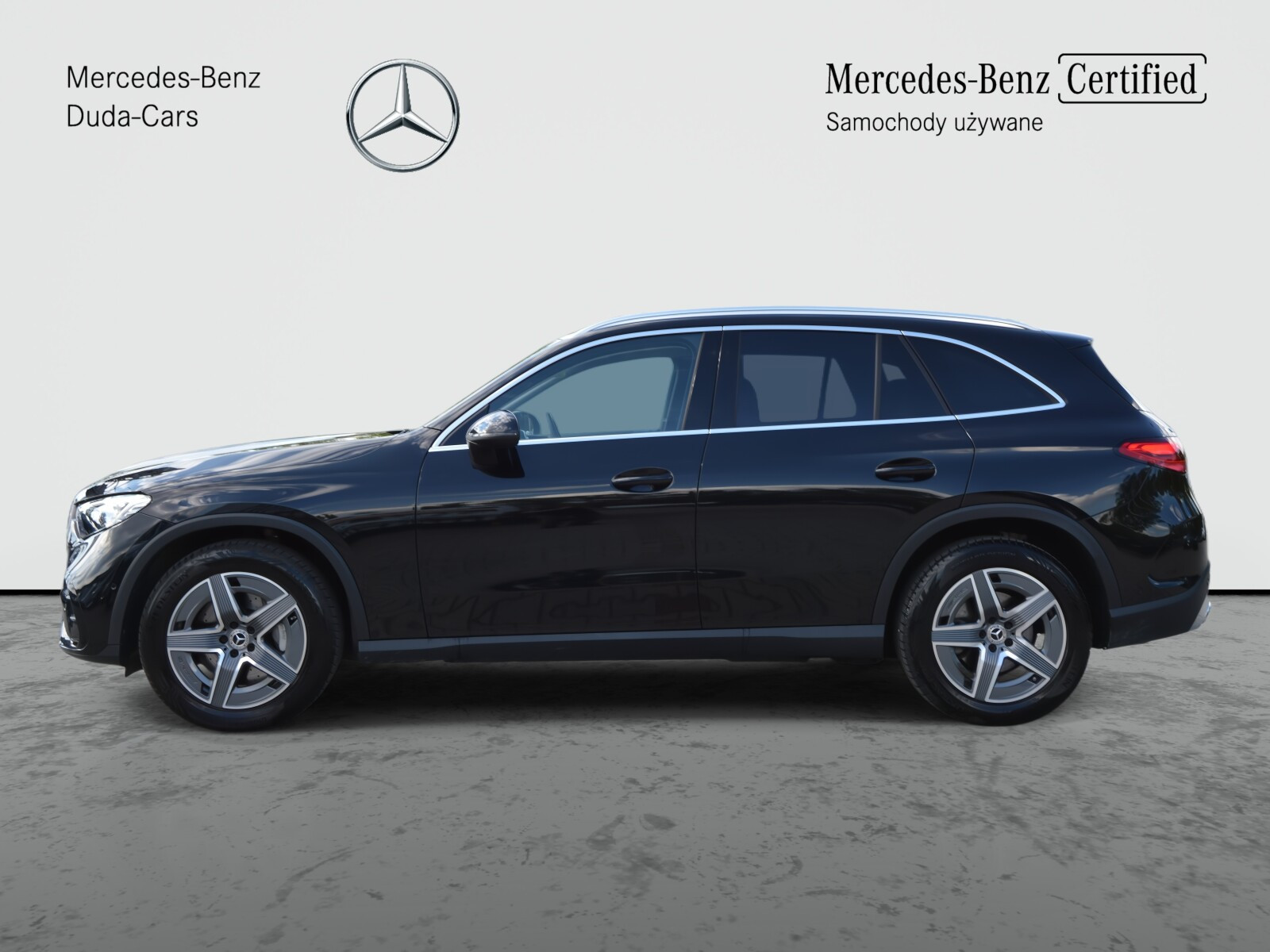 220d 4Matic Pakiet AMG Advanced Plus Hak Salon Polska