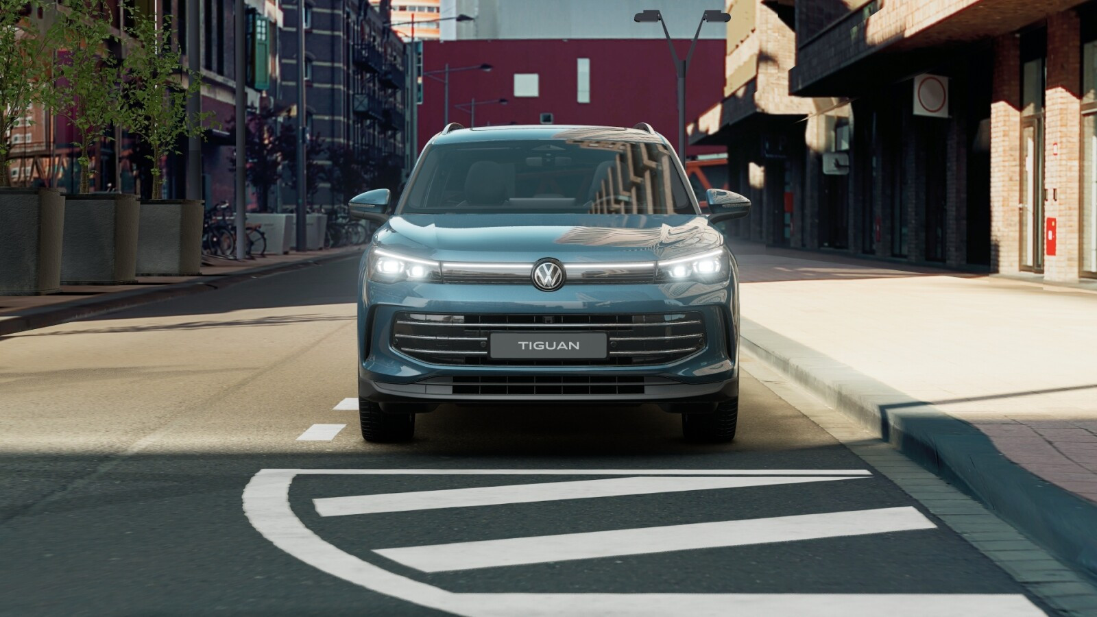 Elegance 2.0 TDI 4MOTION 193 KM DSG Dostępny Od Ręki!