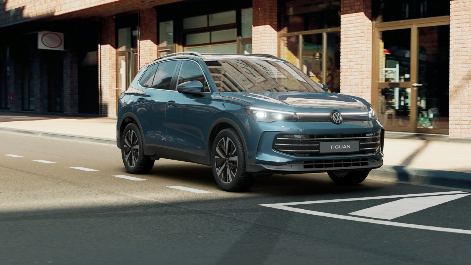 Elegance 2.0 TDI 4MOTION 193 KM DSG Dostępny Od Ręki!