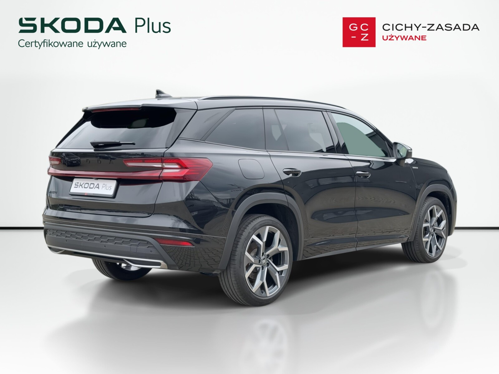 1.5TSI mHEV 150KM Sportline SalonPL SerwisASO Acc Virtual Matrix FV23