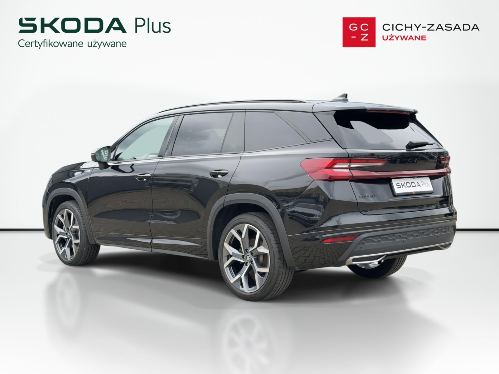 1.5TSI mHEV 150KM Sportline SalonPL SerwisASO Acc Virtual Matrix FV23