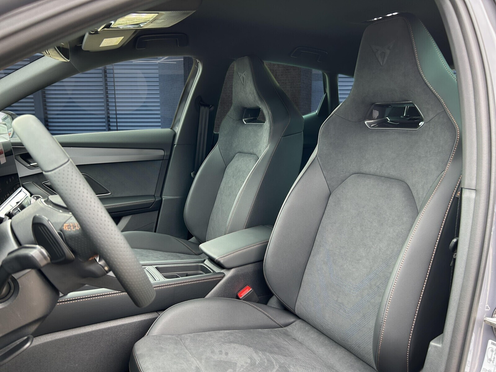 2.0 TSI 204 KM DSG 4Drive