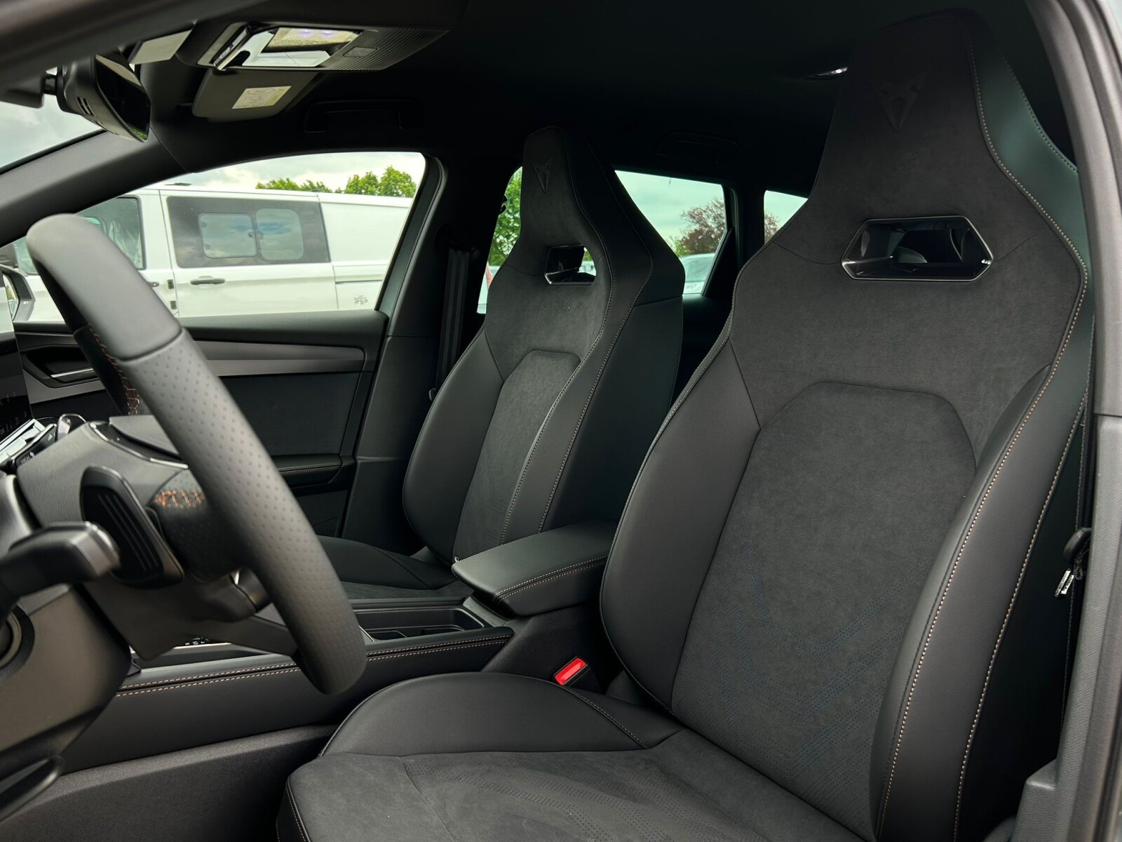 2.0 TSI 204 KM DSG 4Drive