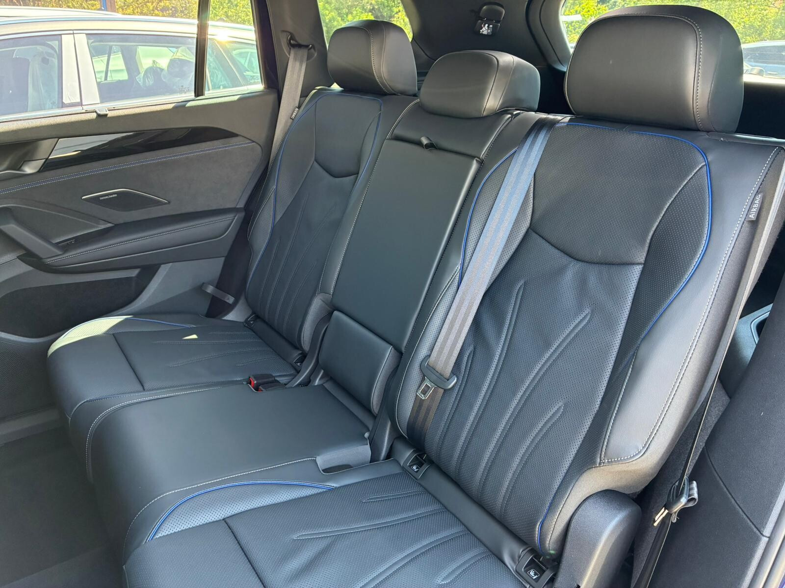 R-Line Plus 2.0 TDI 4MOTION 193 KM DSG 7