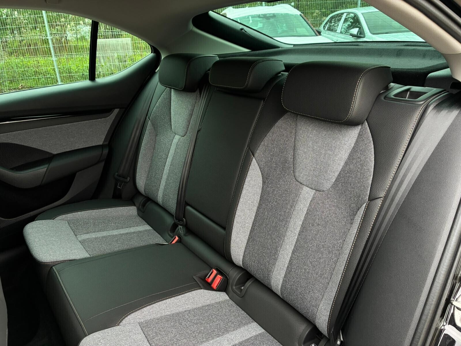 Drive Selection 2.0 TDI 150 KM DSG