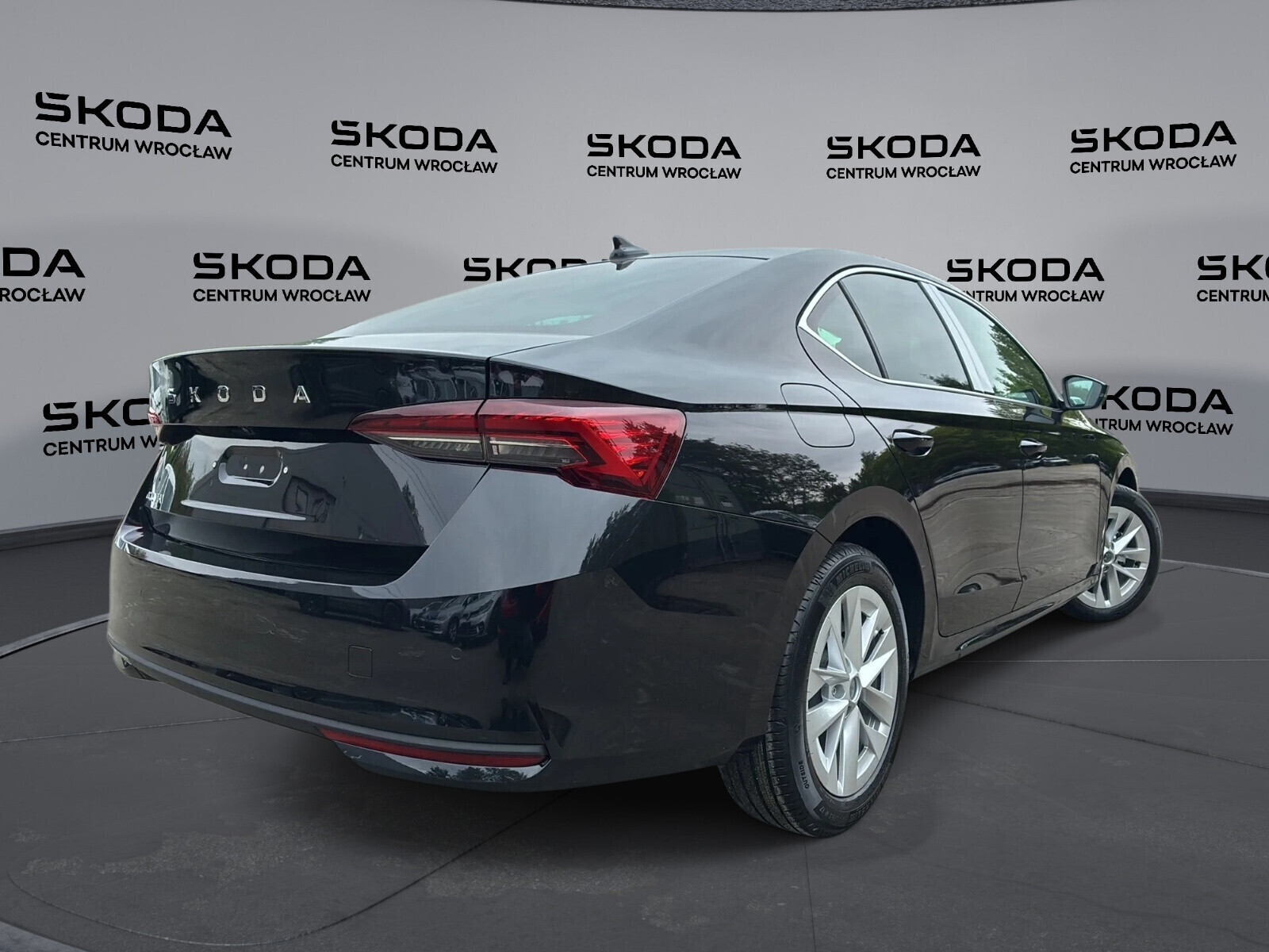 Drive Selection 2.0 TDI 150 KM DSG