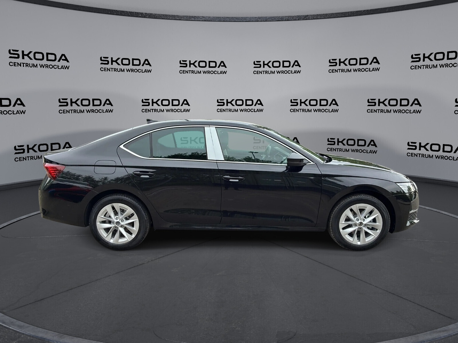 Drive Selection 2.0 TDI 150 KM DSG