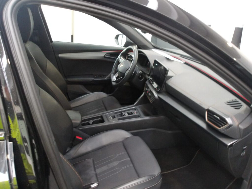 1.4 e-TSI 204KM  | Automat DSG | Serwis ASO | Faktura VAT 23% | Gwar