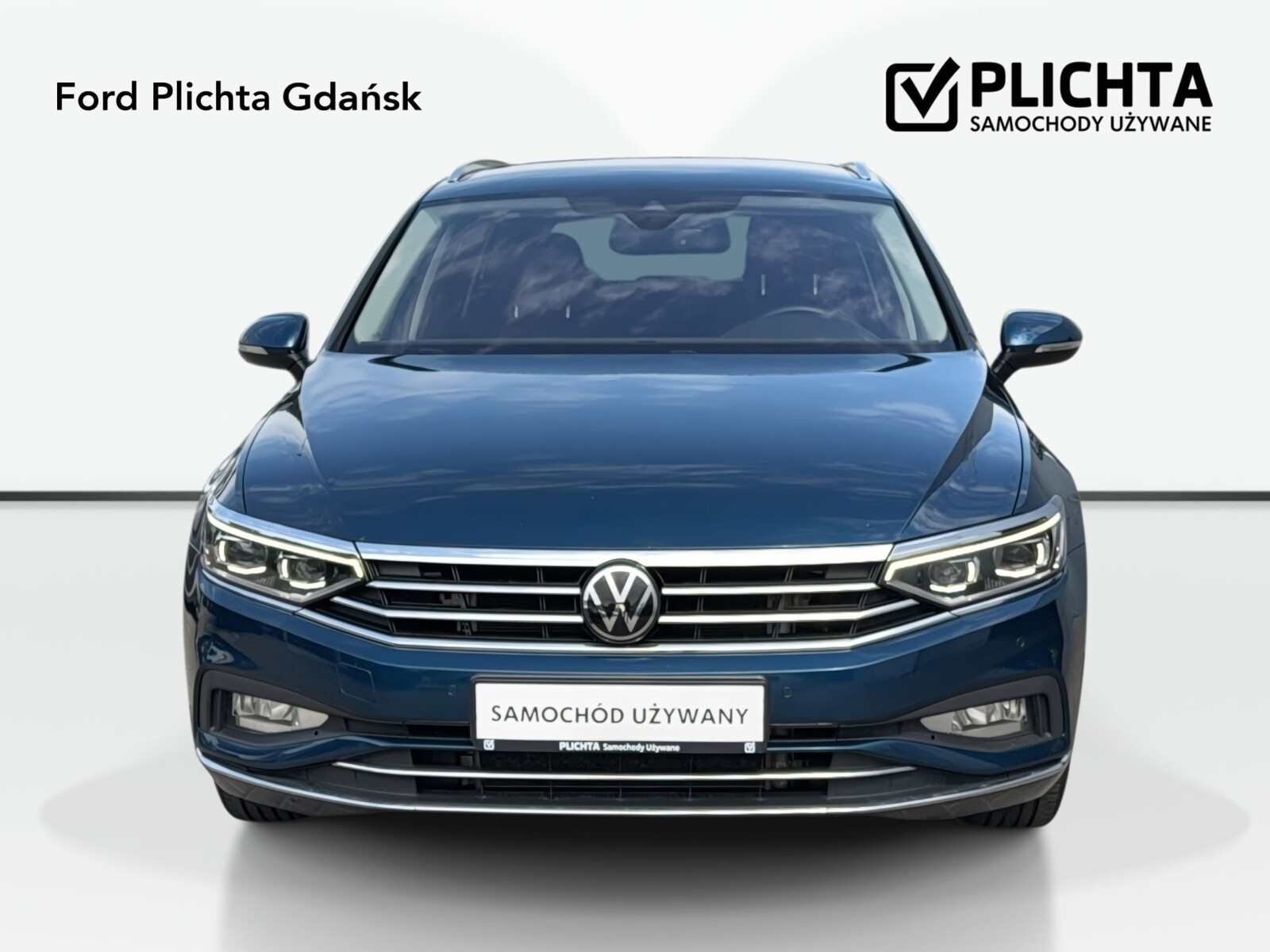 2.0 TSI Elegance DSG 190 KM FV 23%