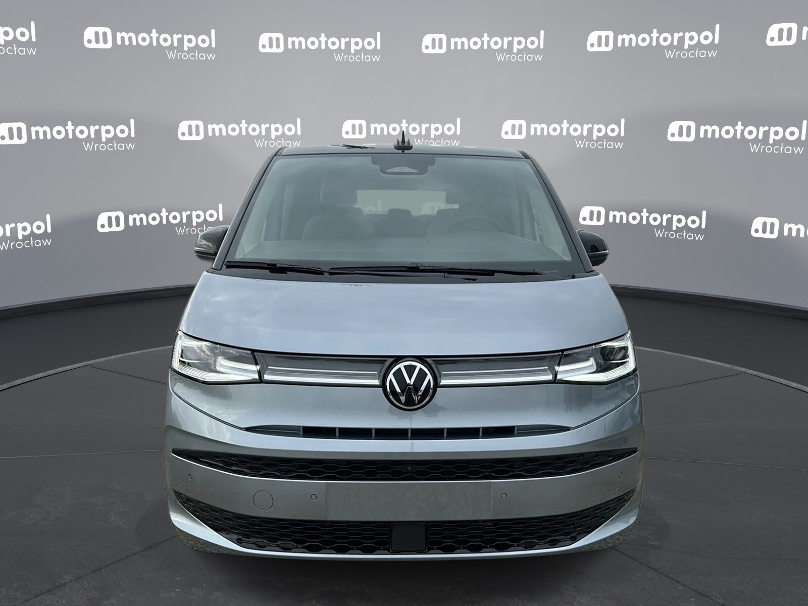EDITION/Hybryda PHEV, 1.5 TSI 245KM, automat DSG, 4MOTION (L2)