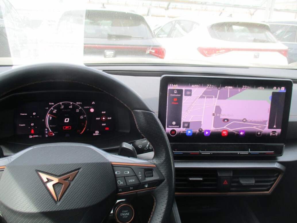 2.0 TSI 310 KM VZ | Beats Audio | FV 23% | Zawieszenie DCC | Gwarancja