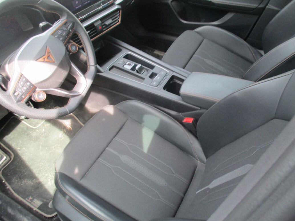 2.0 TSI 310 KM VZ | Beats Audio | FV 23% | Zawieszenie DCC | Gwarancja