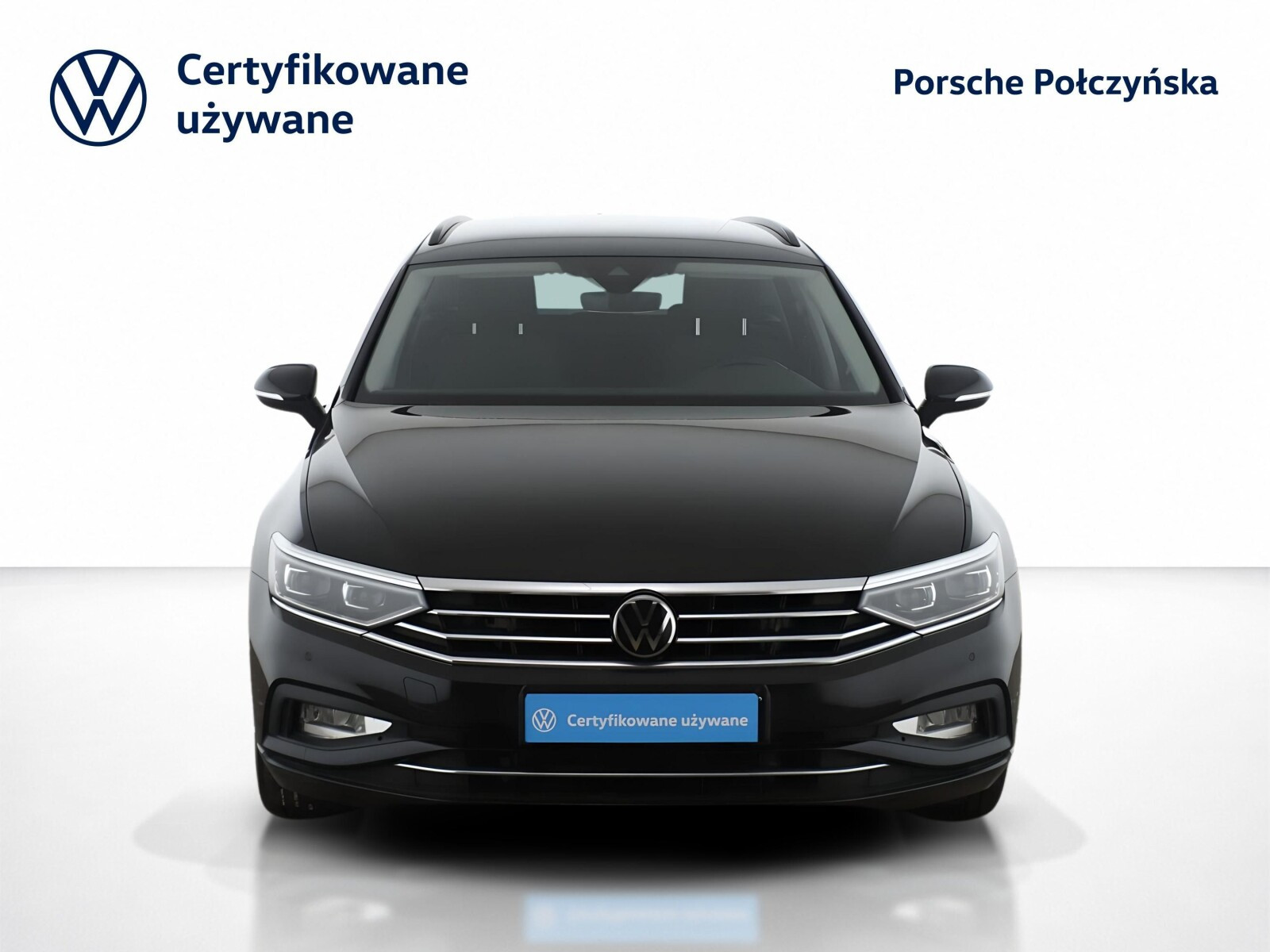 2.0 TDI 4X4,Business DSG, 200KM,FV-23%