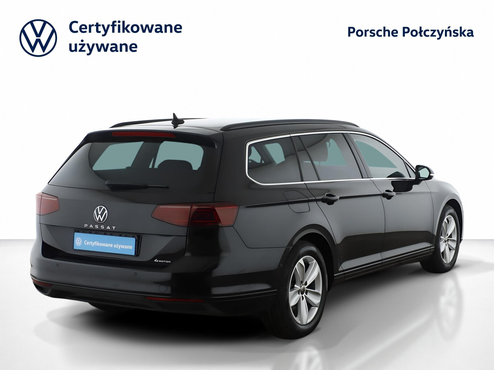 2.0 TDI 4X4,Business DSG, 200KM,FV-23%
