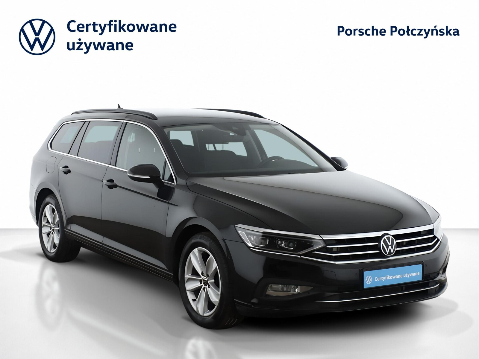 2.0 TDI 4X4,Business DSG, 200KM,FV-23%