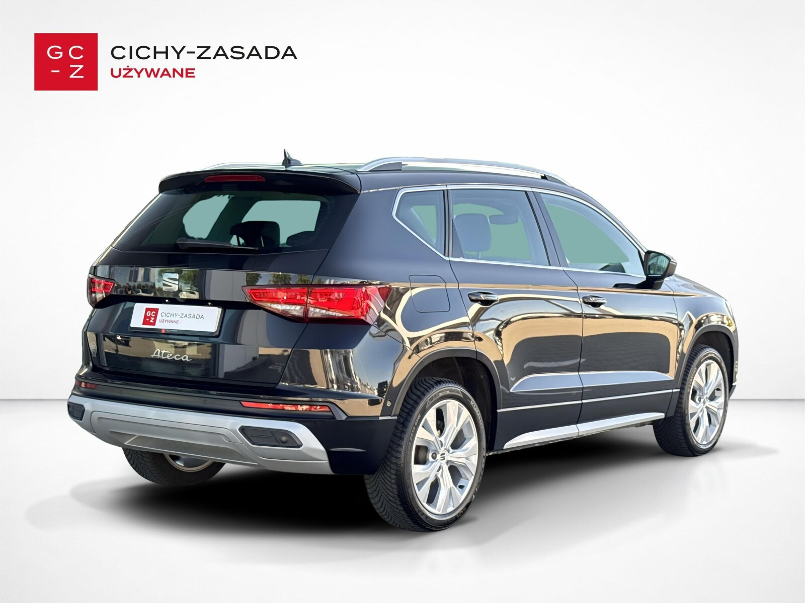 SalonPL TSI 150KM DSG Xperience|Pakiety|Kamera|Podgrz.fot|Navi VAT23%