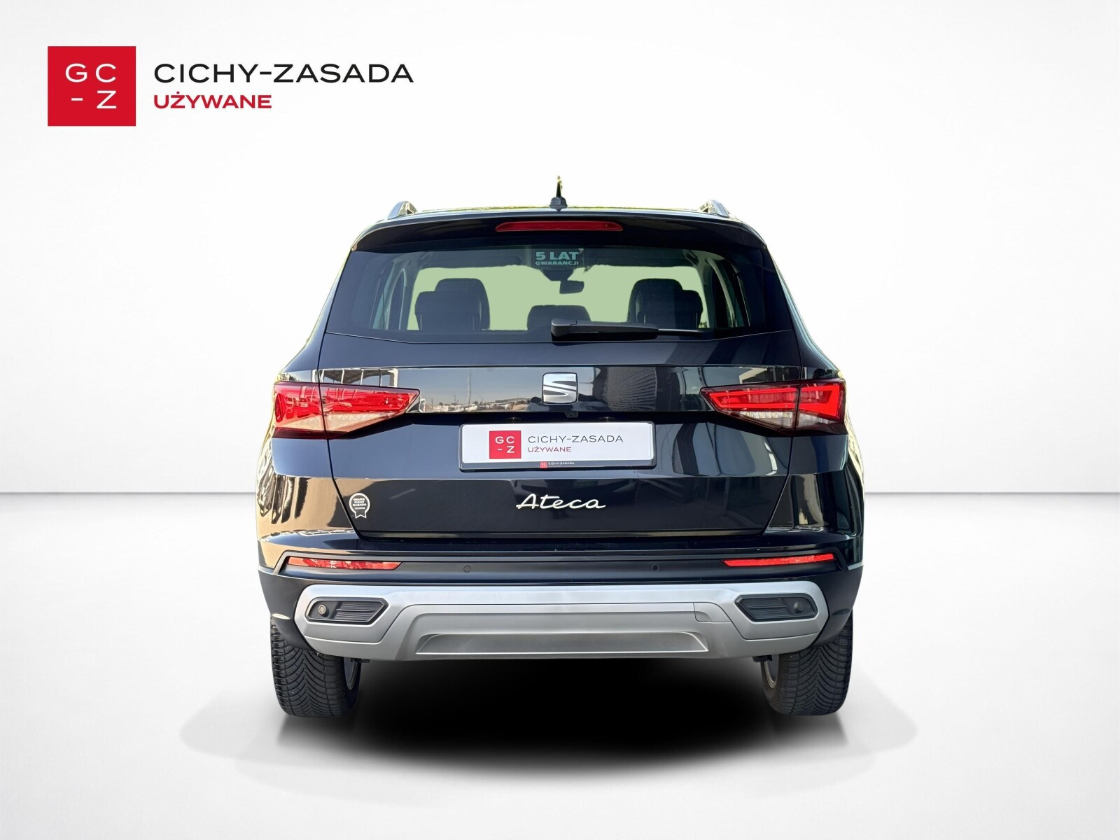 SalonPL TSI 150KM DSG Xperience|Pakiety|Kamera|Podgrz.fot|Navi VAT23%
