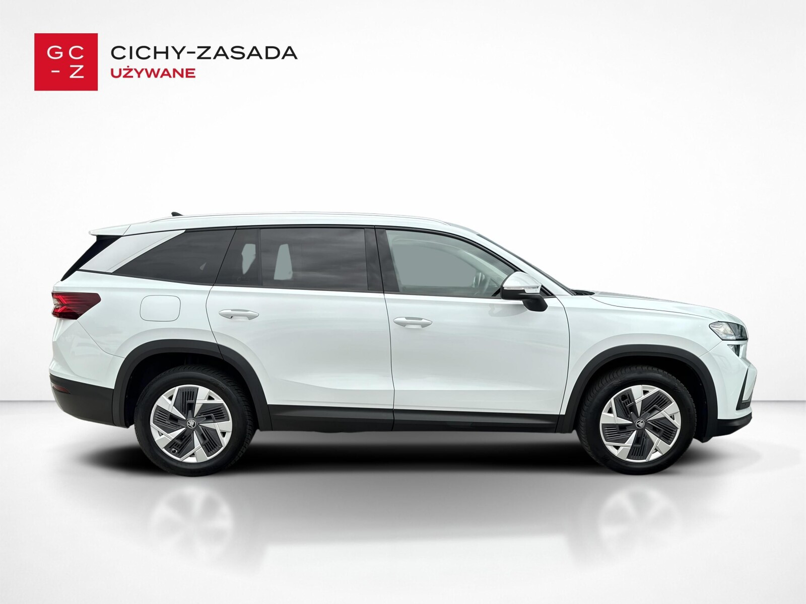SalonPL 2.0TDI 150KM DSG |ACC|MATRIX|Pak.Winter|Pak.Light|HAK| VAT23%