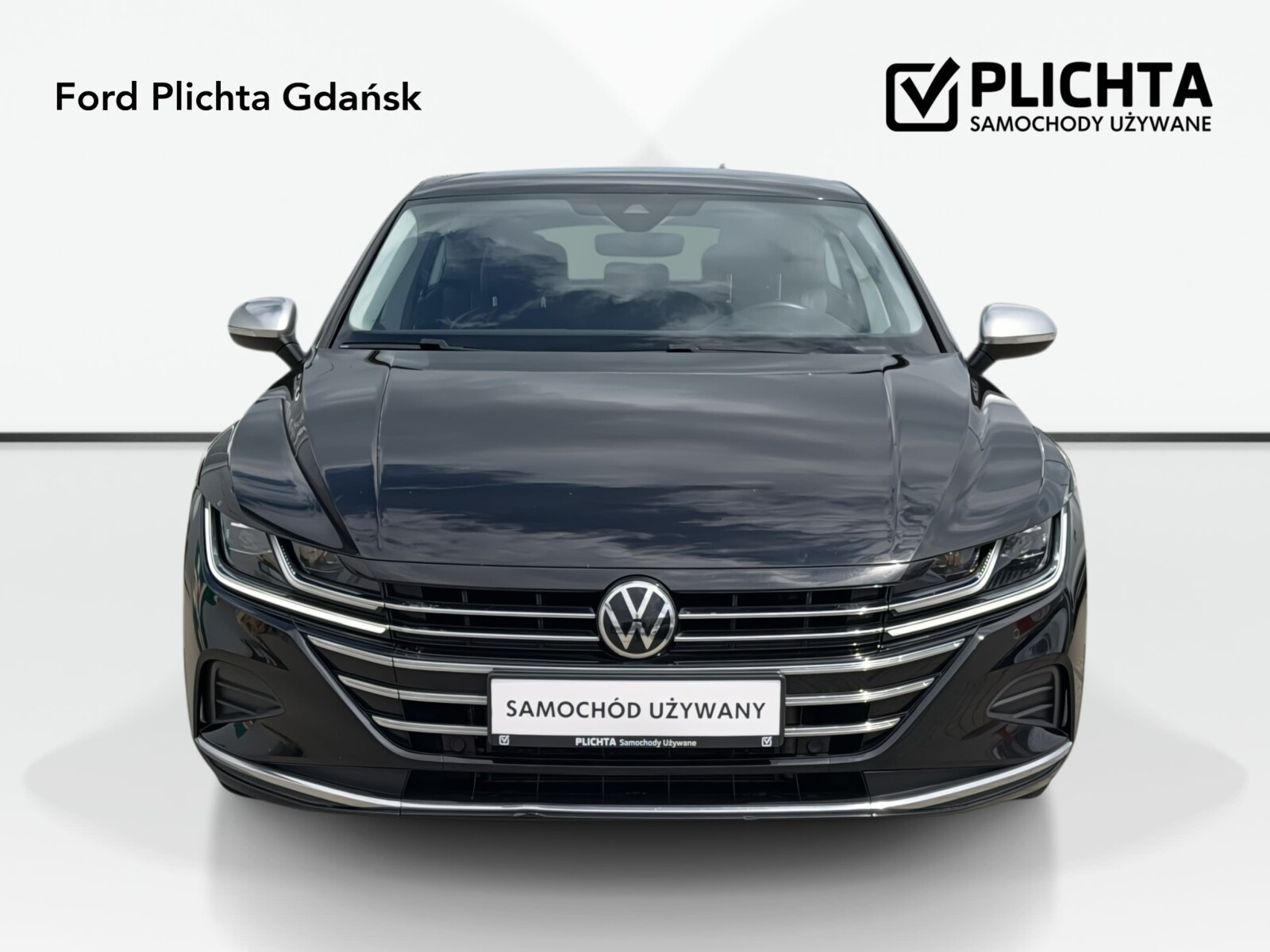 2.0 TDI 200 km DSG ELEGANCE FV VAT 23%