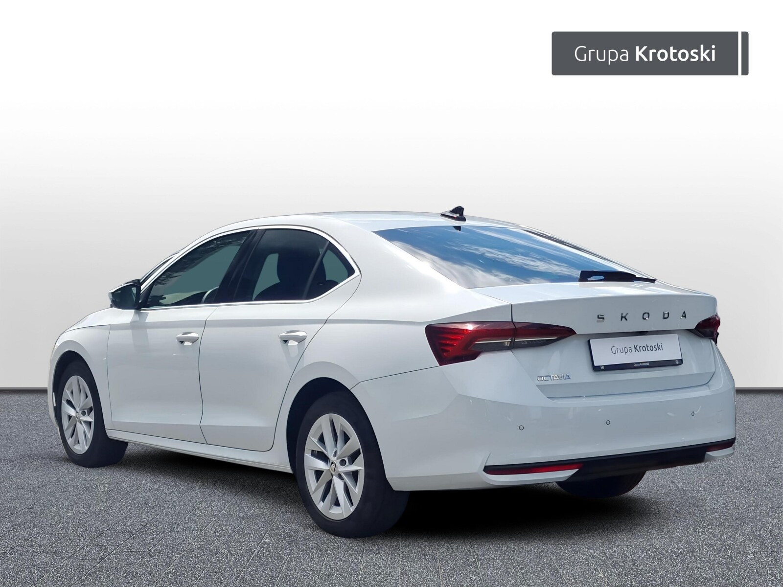 2.0 TDI Selection 115KM/ACC/Kamera/KESSY GO/LED MATRIX/SmartLink