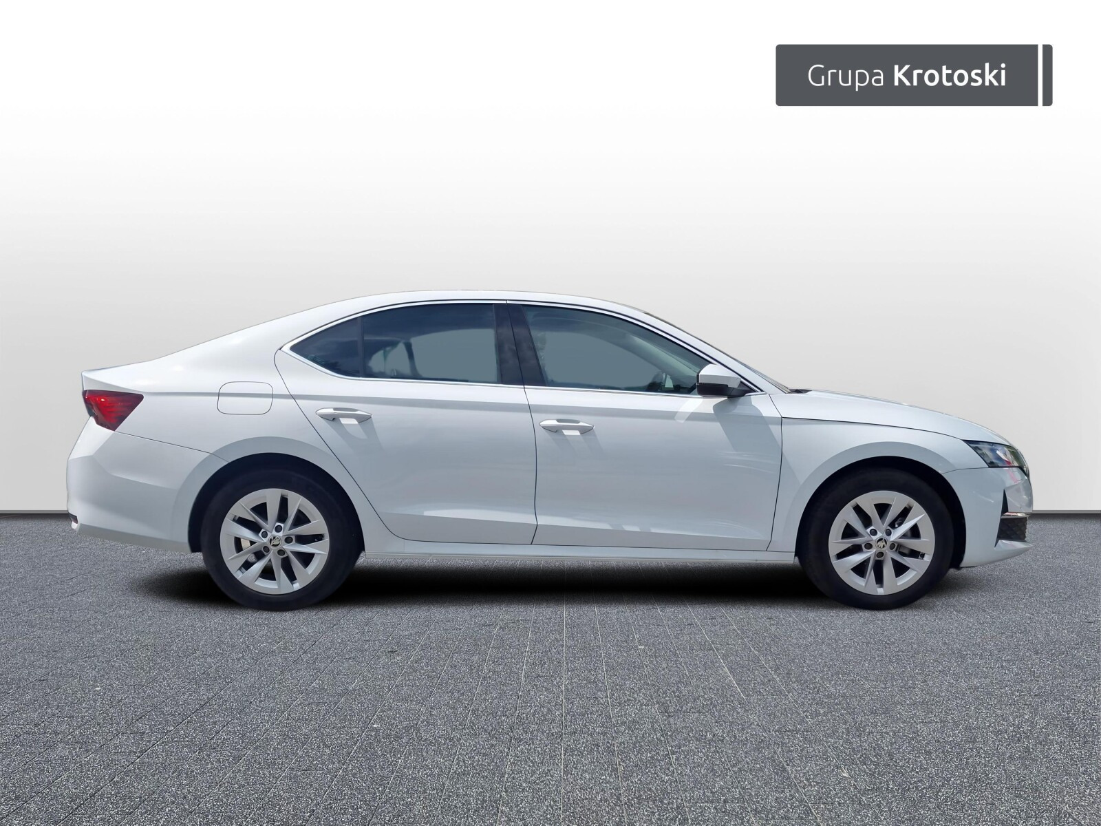2.0 TDI Selection 115KM/ACC/Kamera/KESSY GO/LED MATRIX/SmartLink