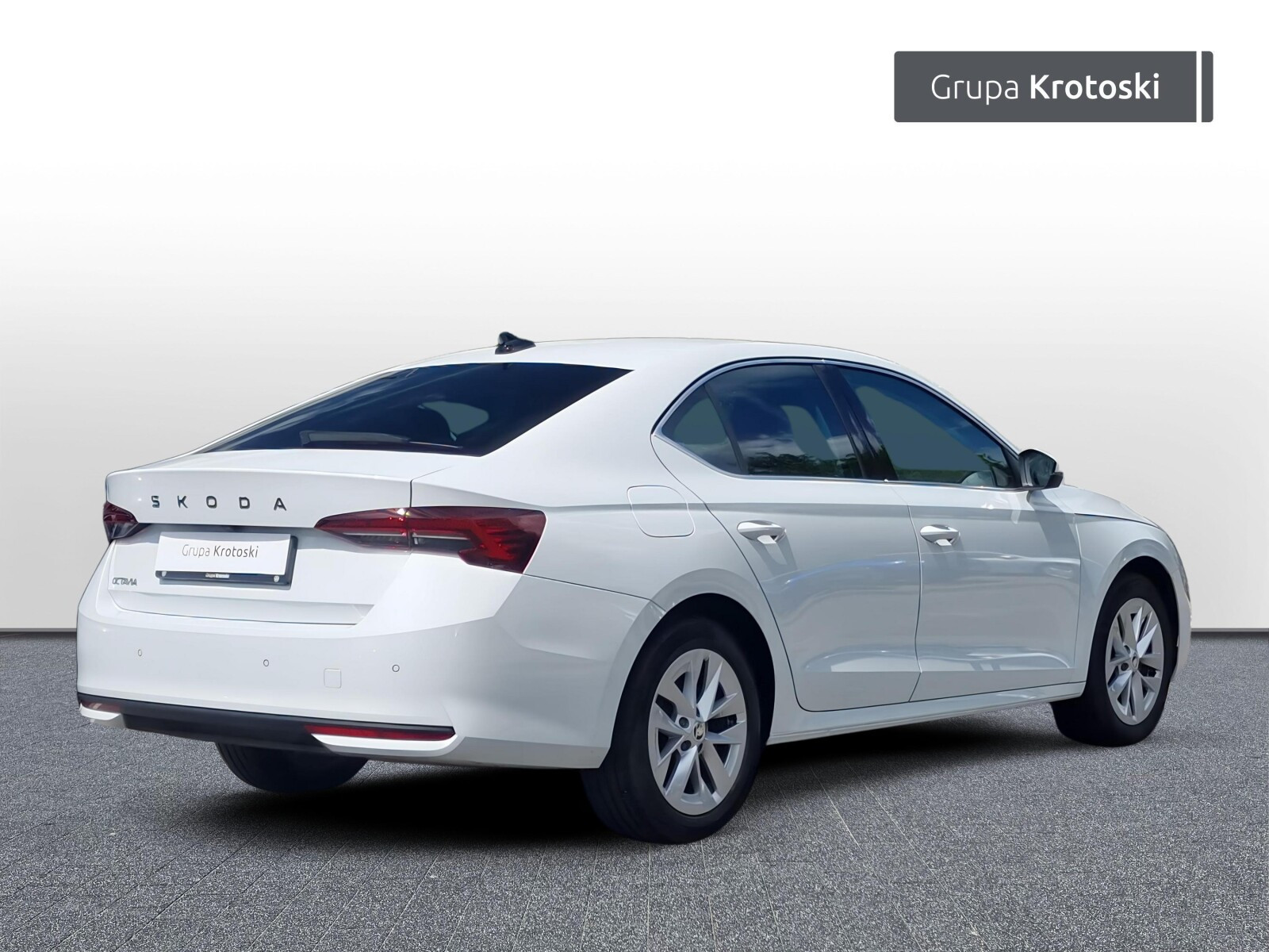 2.0 TDI Selection 115KM/ACC/Kamera/KESSY GO/LED MATRIX/SmartLink