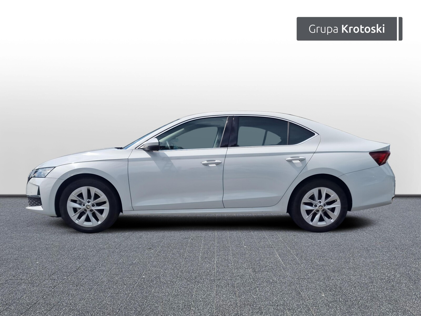 2.0 TDI Selection 115KM/ACC/Kamera/KESSY GO/LED MATRIX/SmartLink