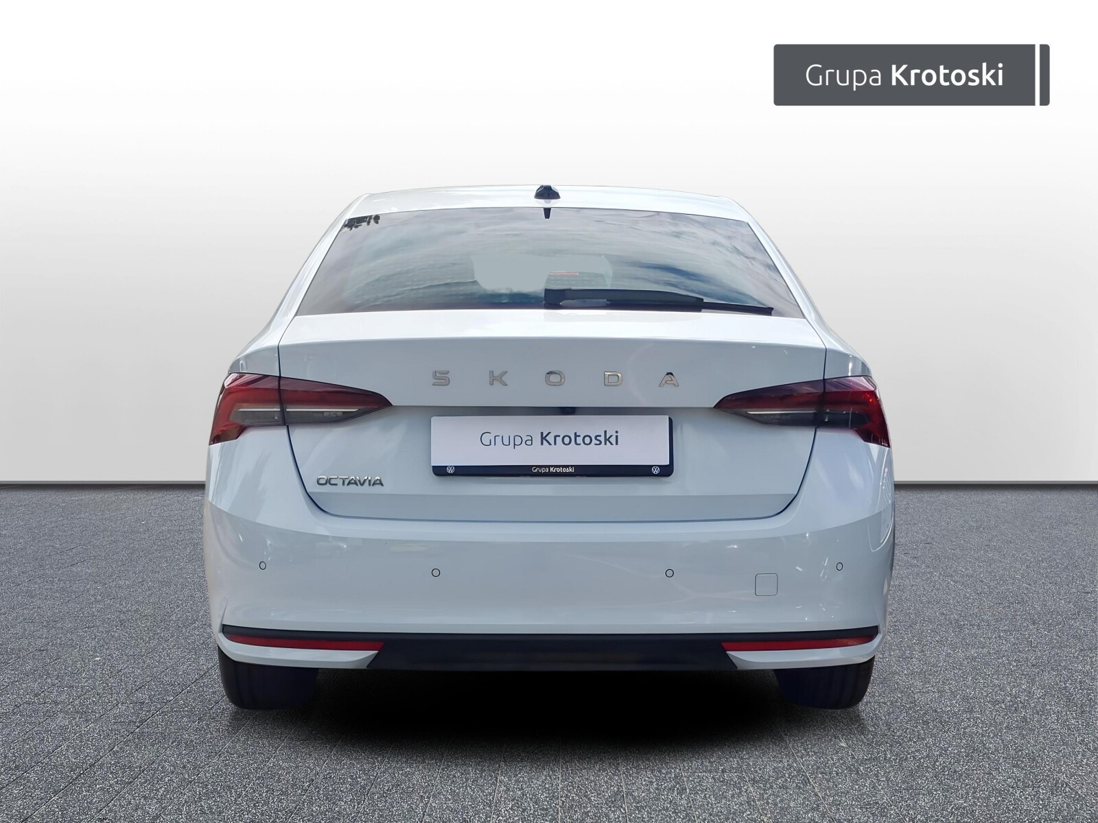 2.0 TDI Selection 115KM/ACC/Kamera/KESSY GO/LED MATRIX/SmartLink
