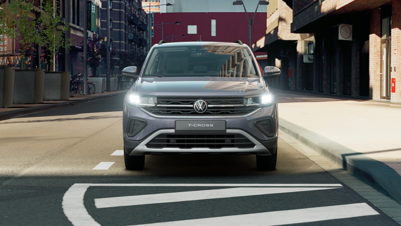 Life Plus 1.5 TSI 150 KM DSG