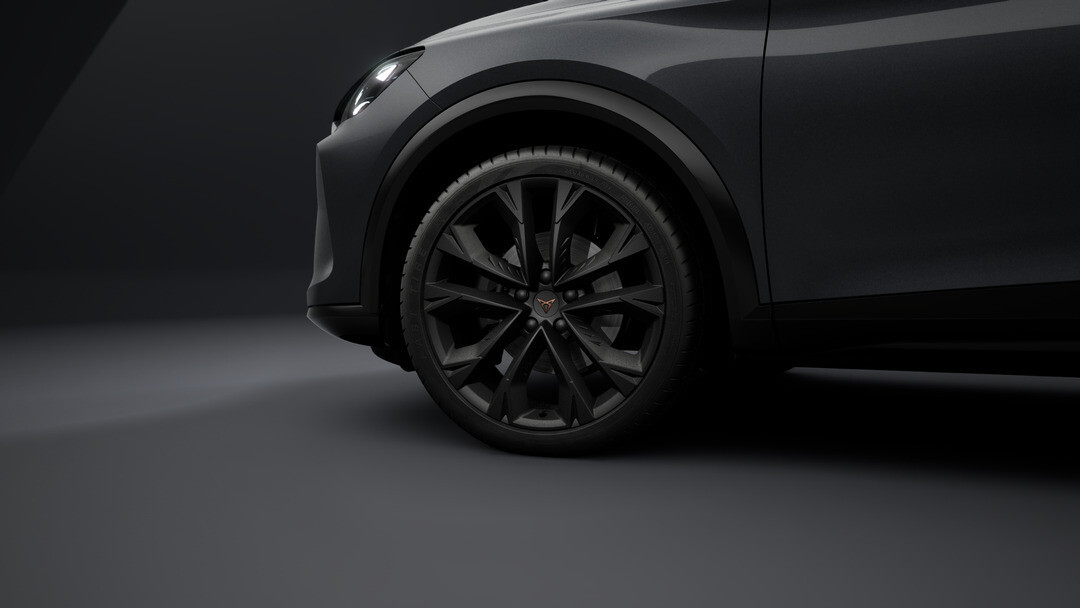 2.0 TDI 150 KM 7-biegowa automatyczna - DSG Dostępny od Ręki!