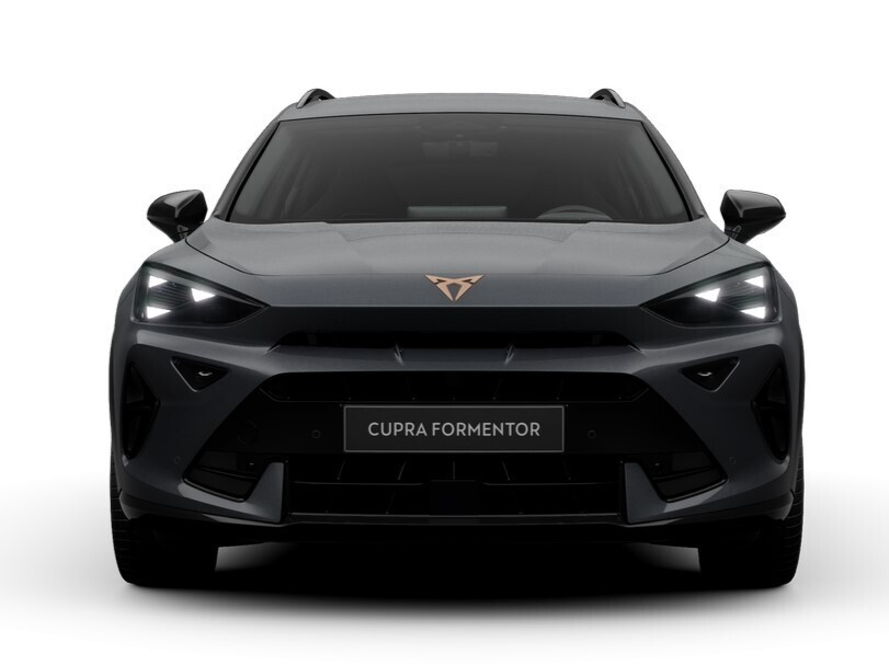 2.0 TDI 150 KM 7-biegowa automatyczna - DSG Dostępny od Ręki!