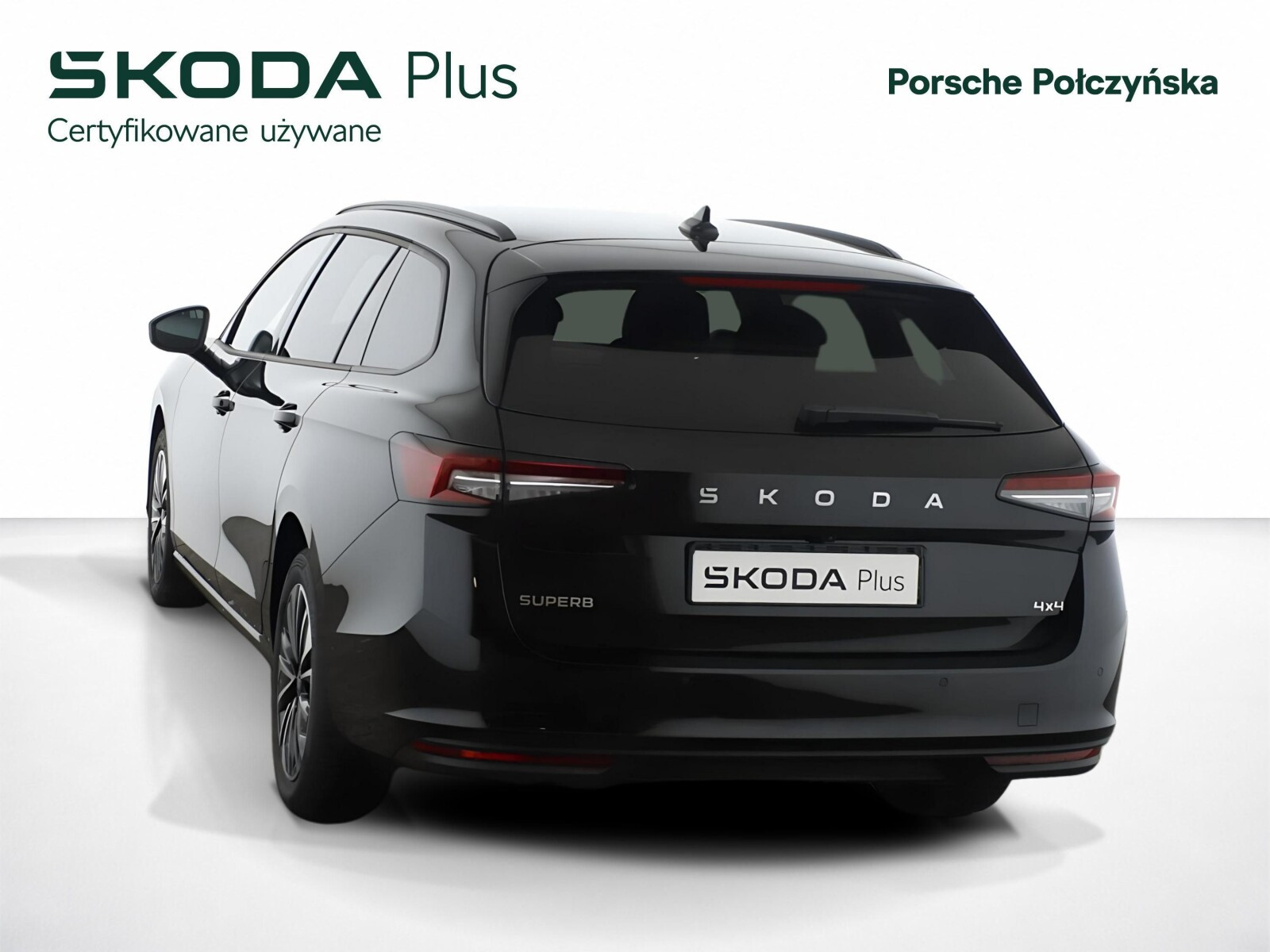 2.0 TSI 265KM 4x4 Selection DSG Gwarancja FV 23%