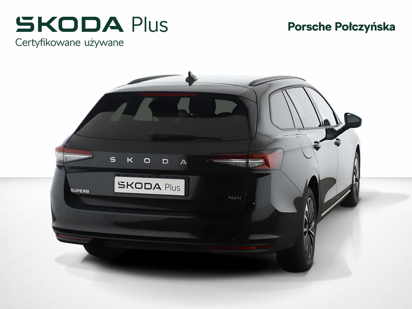 2.0 TSI 265KM 4x4 Selection DSG Gwarancja FV 23%