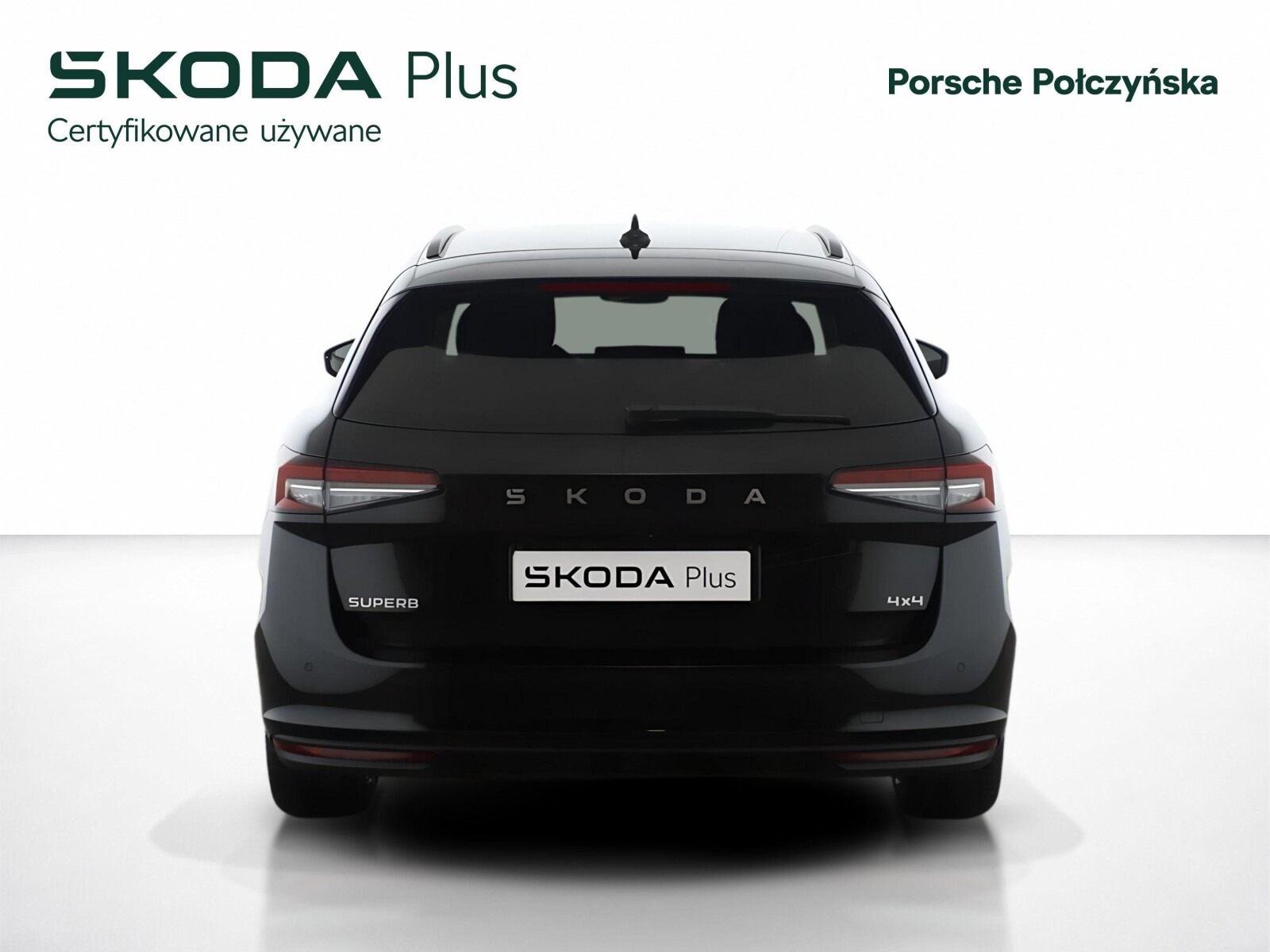 2.0 TSI 265KM 4x4 Selection DSG Gwarancja FV 23%
