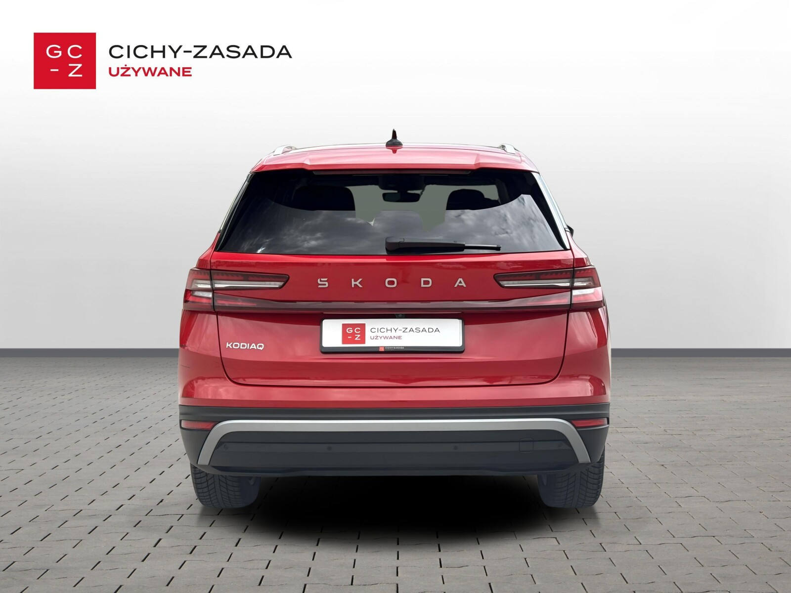 2.0TDI 150KM DSG |KEYLESS|MATRIX|HAK|Kamera|NiskiPrzebieg|ASO|PL|FV23%
