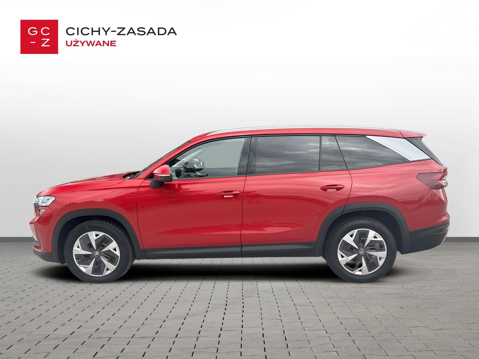 2.0TDI 150KM DSG |KEYLESS|MATRIX|HAK|Kamera|NiskiPrzebieg|ASO|PL|FV23%