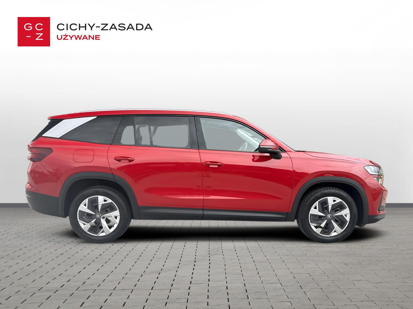 2.0TDI 150KM DSG |KEYLESS|MATRIX|HAK|Kamera|NiskiPrzebieg|ASO|PL|FV23%