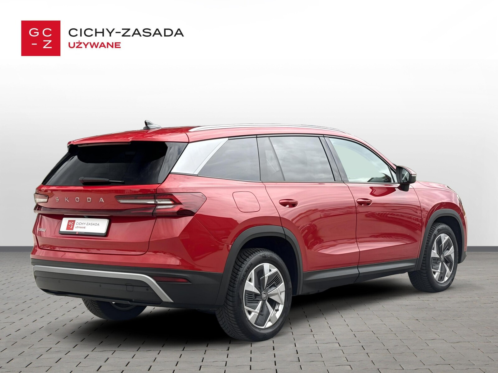 2.0TDI 150KM DSG |KEYLESS|MATRIX|HAK|Kamera|NiskiPrzebieg|ASO|PL|FV23%