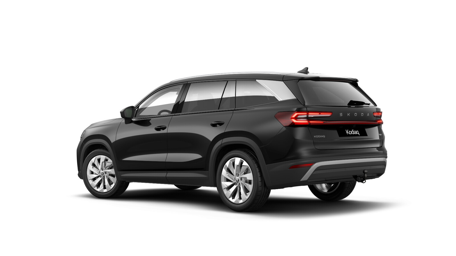 Drive 2.0 TDI 193 KM 4x4