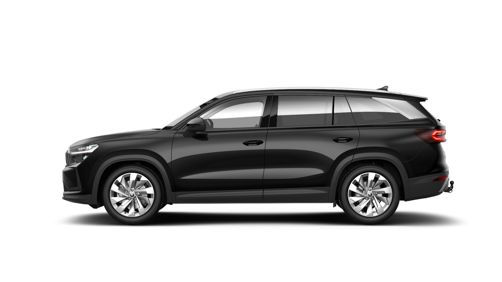 Drive 2.0 TDI 193 KM 4x4