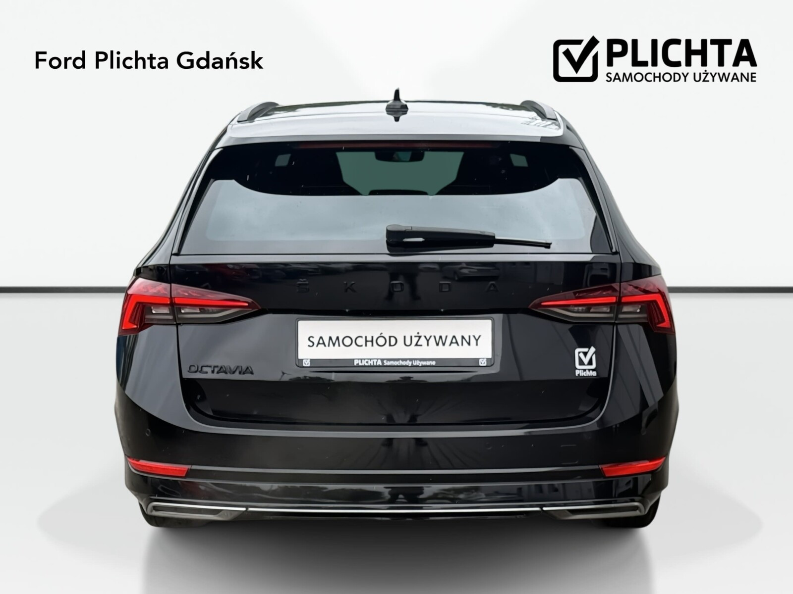 2.0 TDI 150 KM Sportline 4x4 DSG DSG FV Vat 23%