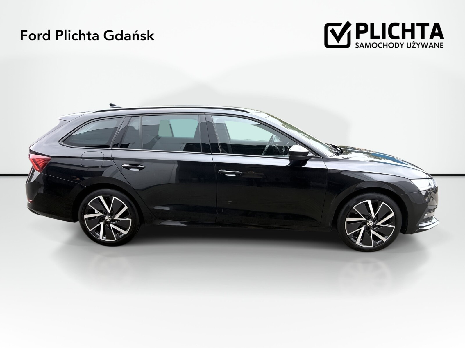 2.0 TDI 150 KM Sportline 4x4 DSG DSG FV Vat 23%