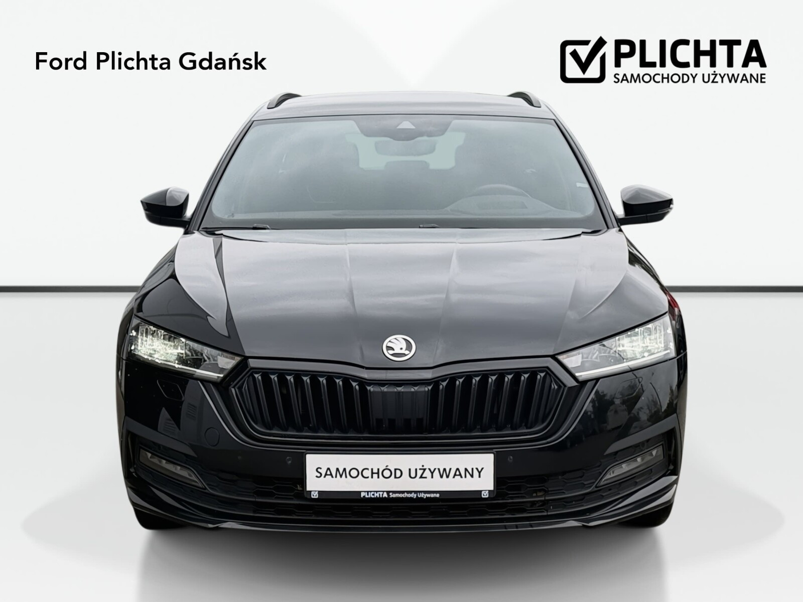 2.0 TDI 150 KM Sportline 4x4 DSG DSG FV Vat 23%