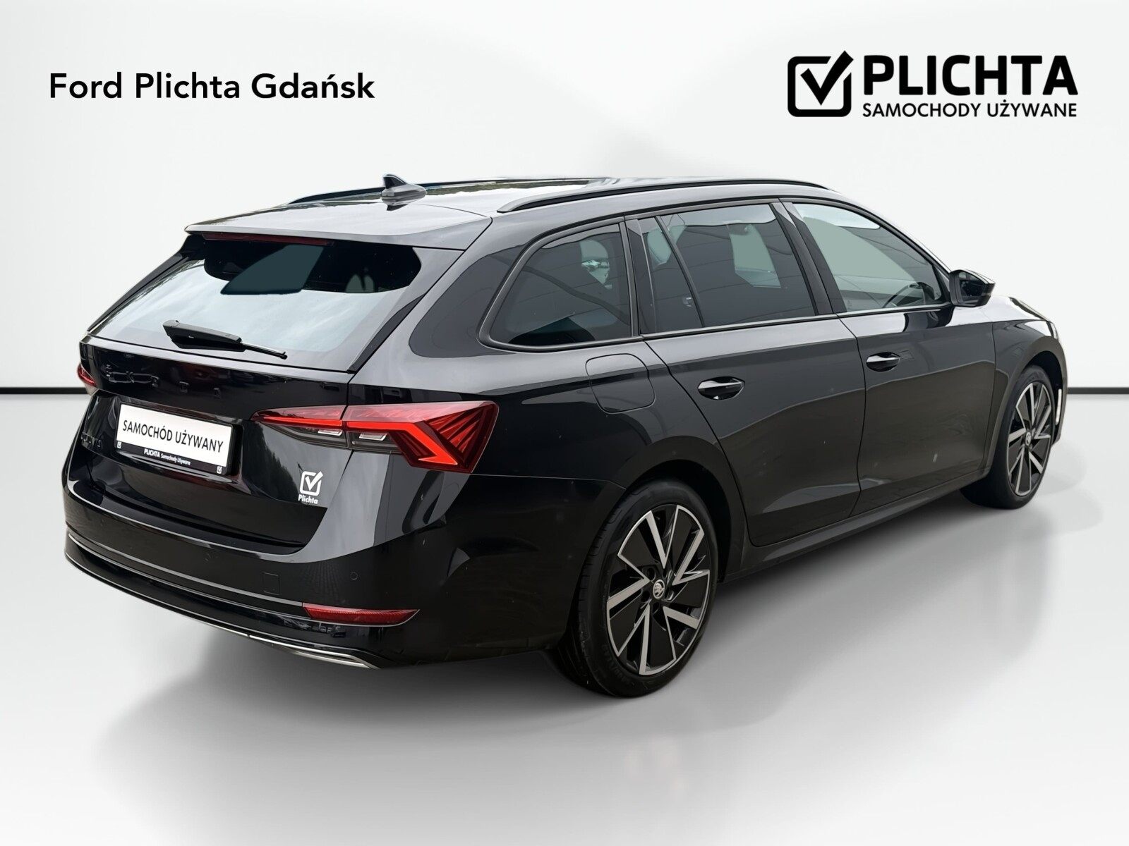 2.0 TDI 150 KM Sportline 4x4 DSG DSG FV Vat 23%