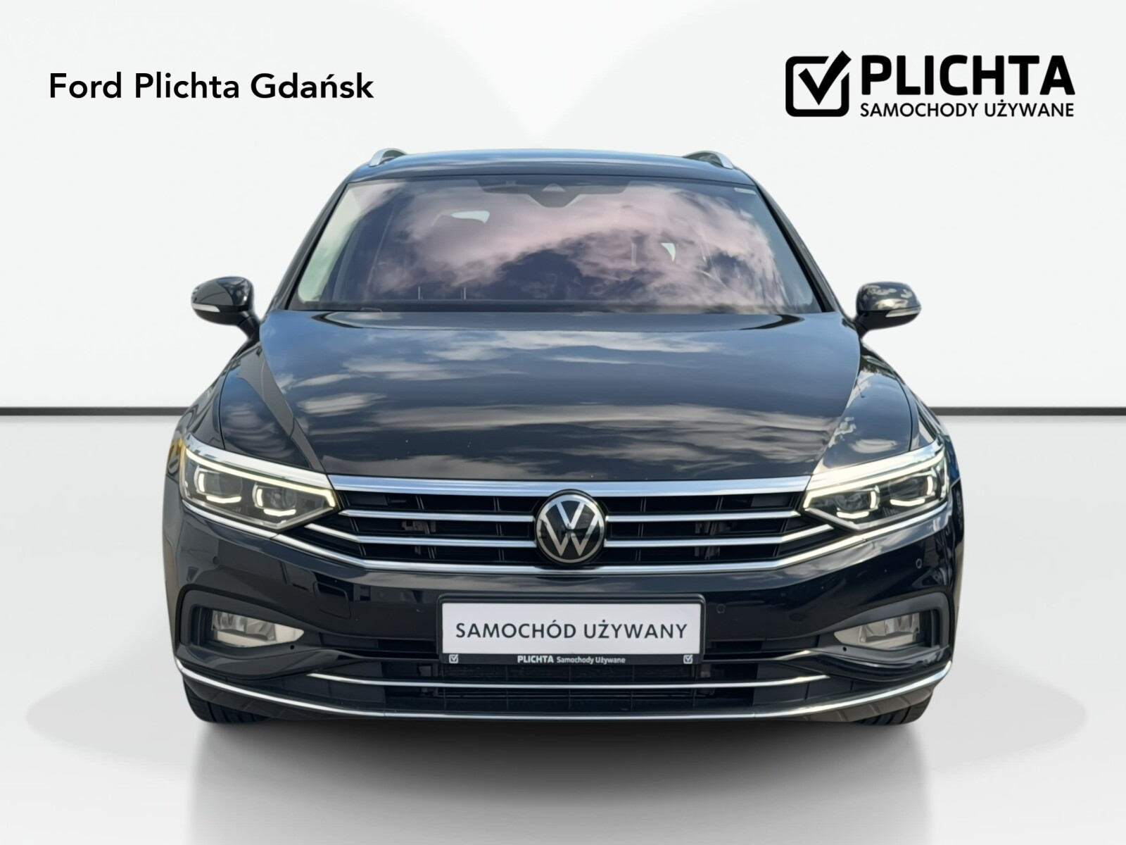 2.0 TDI Elegance DSG 200 KM 4Motion FV VAT 23%